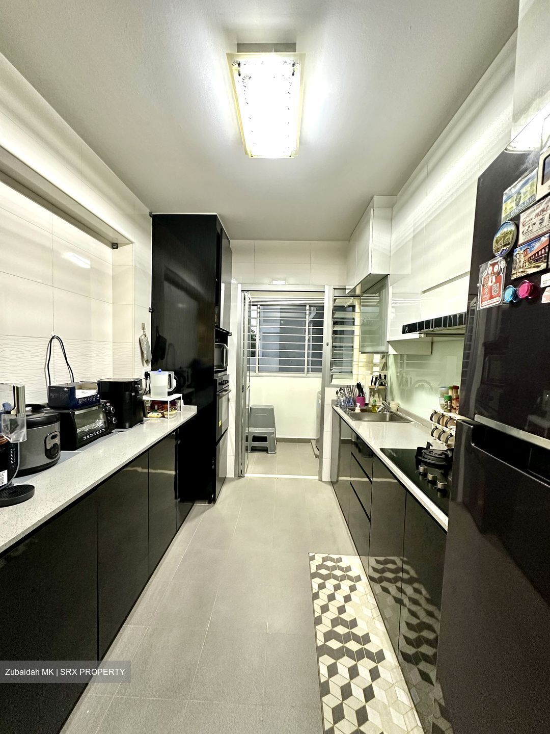 Blk 351A Anchorvale Fields (Sengkang), HDB 4 Rooms #632507081
